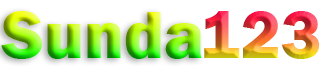 WebsiteLogo